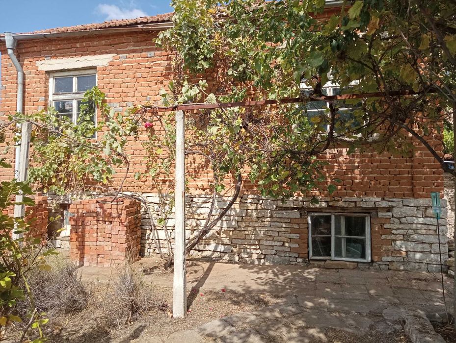 Продава се Къща в Сунгурларе - 90 кв.м за 412 €/кв.м - Снимка #1