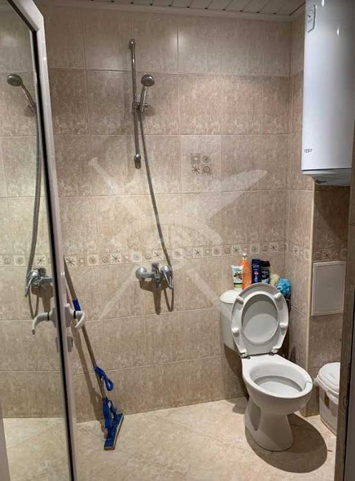 Продава се Тристаен апартамент в Черноморец - 78 кв.м за 1090 €/кв.м - Снимка #4