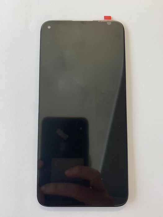 Нов Дисплей + Тъч за Huawei P40 Lite