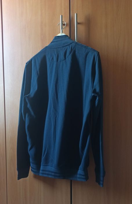Преходно яке Ted Baker