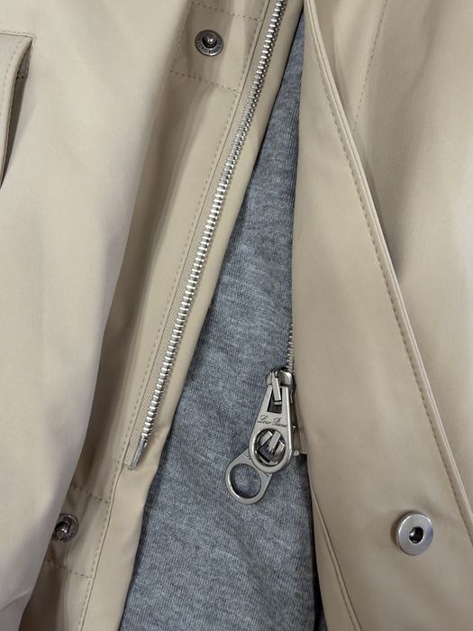 Loro Piana Traveller Оригинал