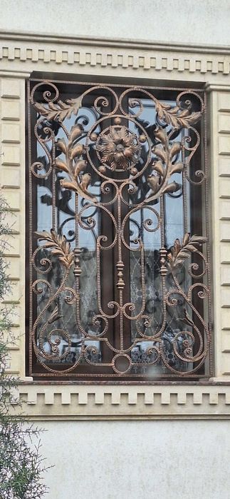 Решотка от 150000 решотко решотки навес rewotka panjara решётки naves