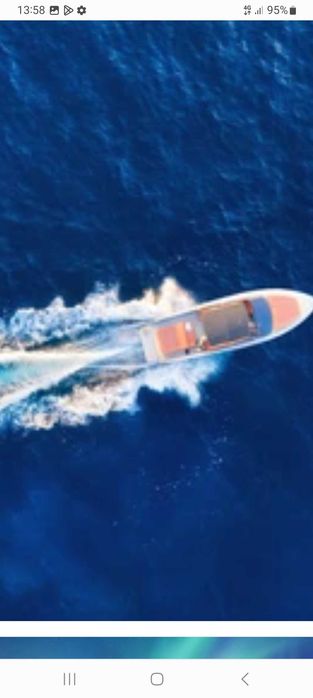 Contabila cu experienta