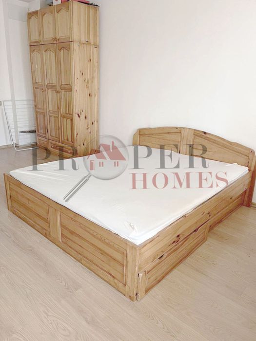 Продава се Тристаен апартамент в Велико Търново, Център - 85 кв.м за 1295 €/кв.м - Снимка #4