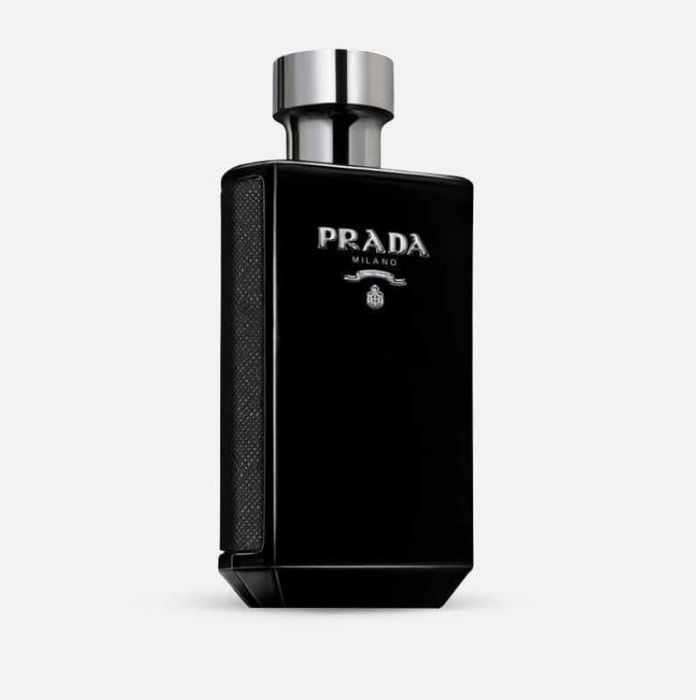 Prada Lhomme Intense