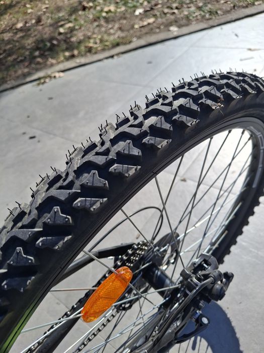 Детски Велосипед sprint 26 цола