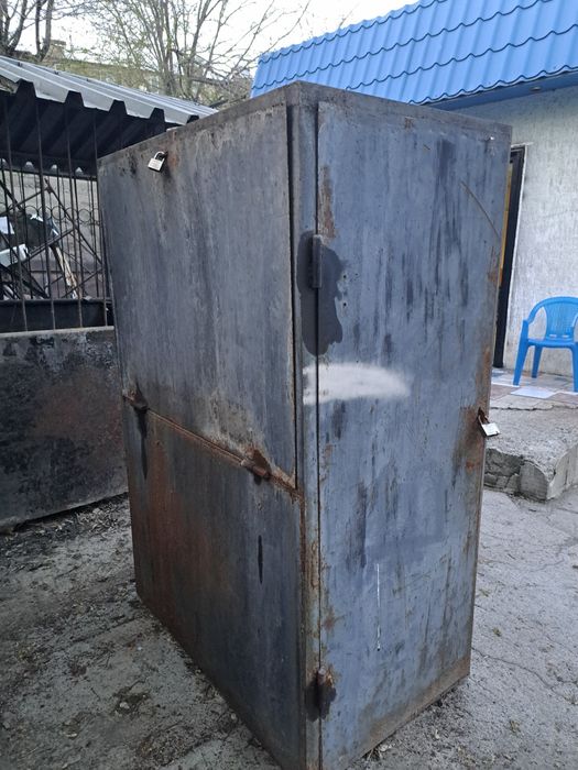 Гриль аппарат на 12 кур