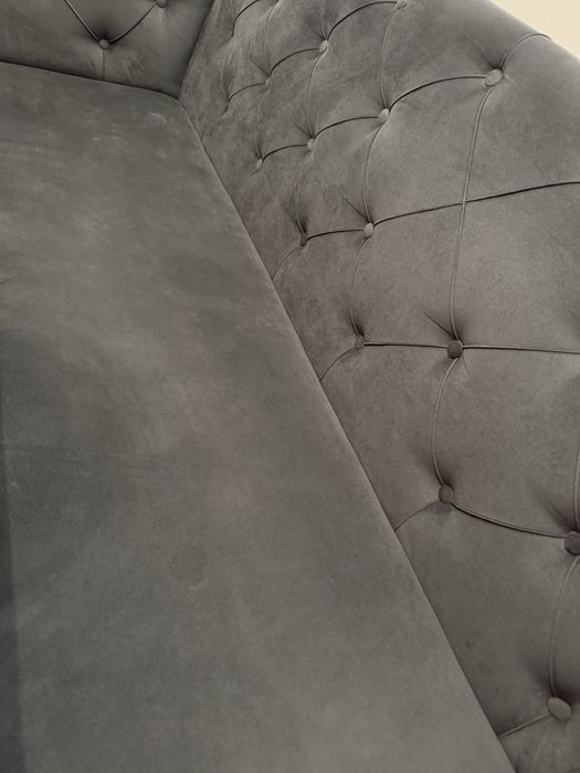 Продам диваны и пуфы, столы