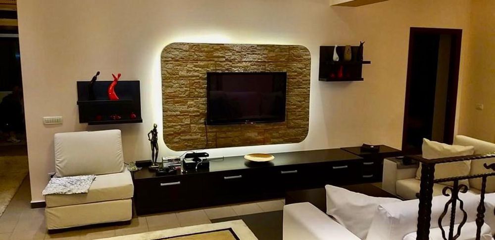 De vanzare Apartament
