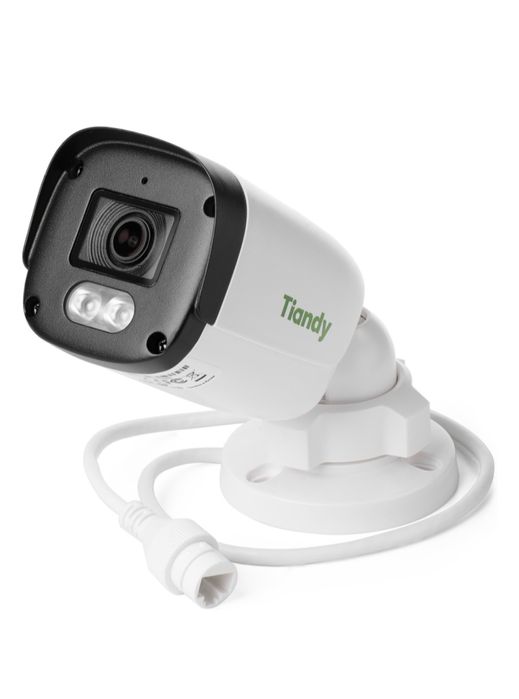 Видионаблюдения для всех