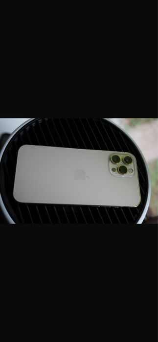 Vand iphone 12 pro max