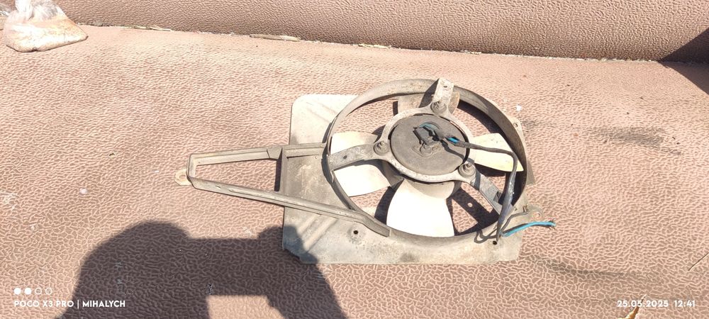 Запчасти мерседес ауди