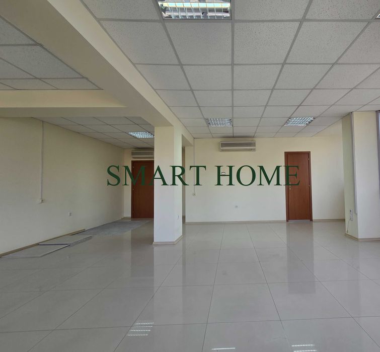 Продава се Офис в Велико Търново, Център - 57 кв.м за 793 €/кв.м - Снимка #2