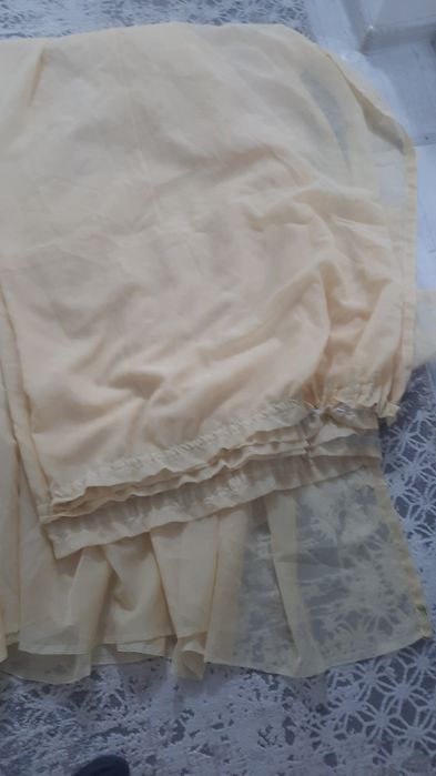 Занавеска сатылады.