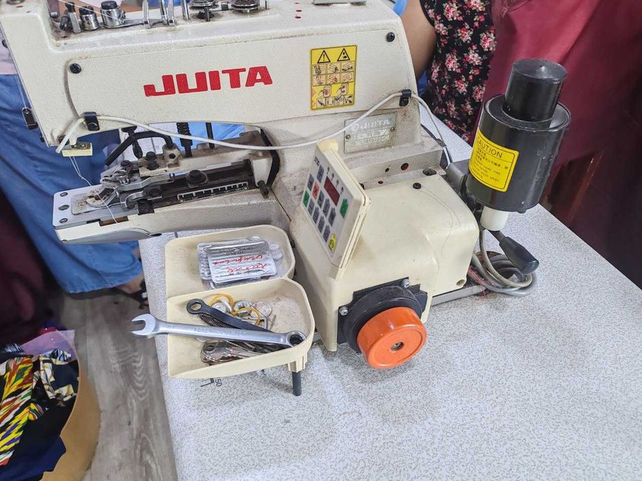 Petla tugma sotiladi alohida qilib ham sotiladi