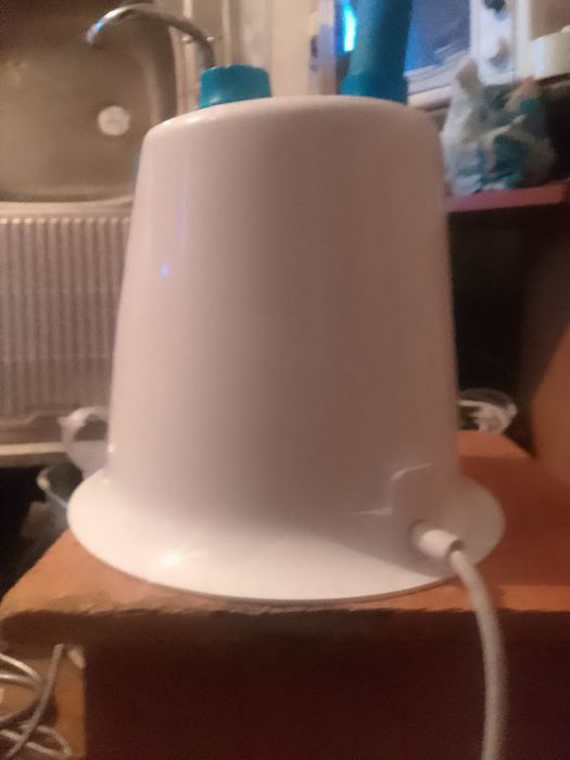 Отпариватель белья