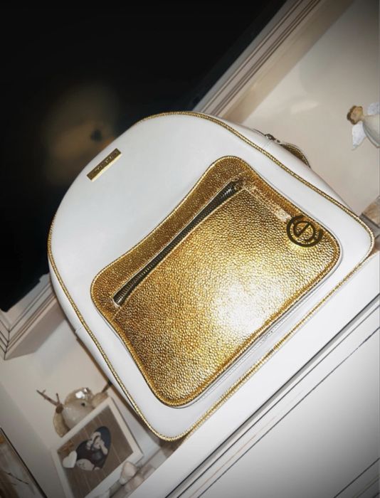 Rucsac Cathias Edeline