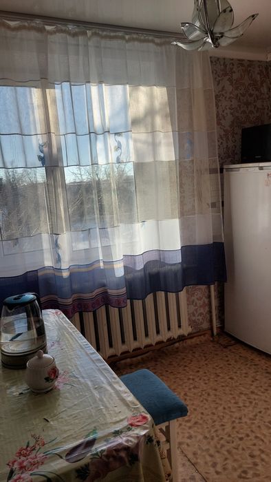 1 ком кв 9- мик/ рай час тысача пятьсот тенге .Минимально два часа.