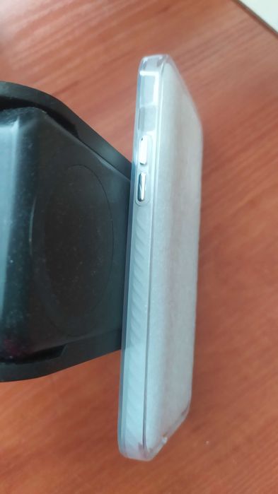 Гръбче, Case за iPhone 14 pro max