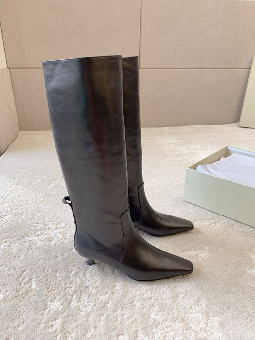 Cizme Brunello Cucinelli