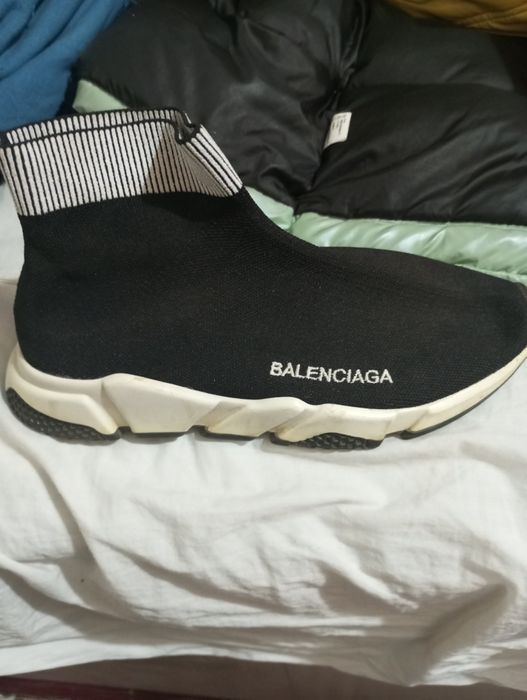 Detskiy oyoqkiyimi qizlanki 16