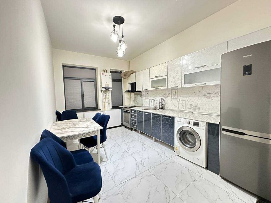 ИПОТЕКА 3-хонали дом сотилади Янгихайот