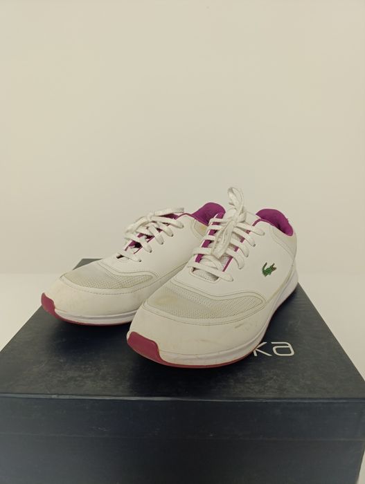 Кросовки мужские