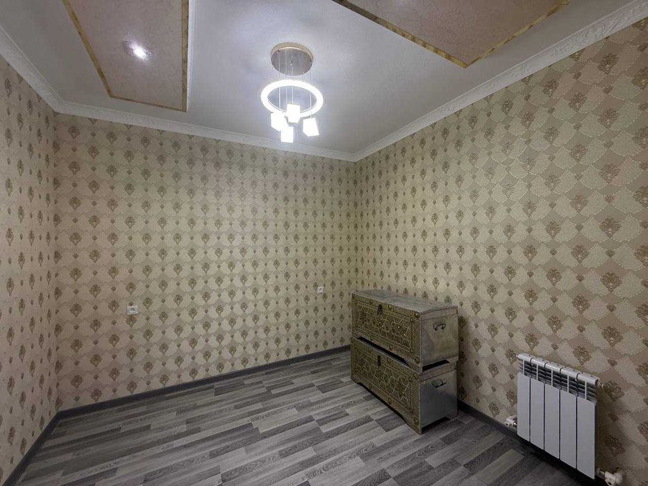 СРОЧНО Продаётся 4х комнатная квартира по цене ниже рыночной СПЕШИТЕ