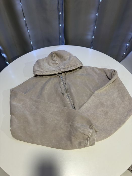 Продам костюм женский