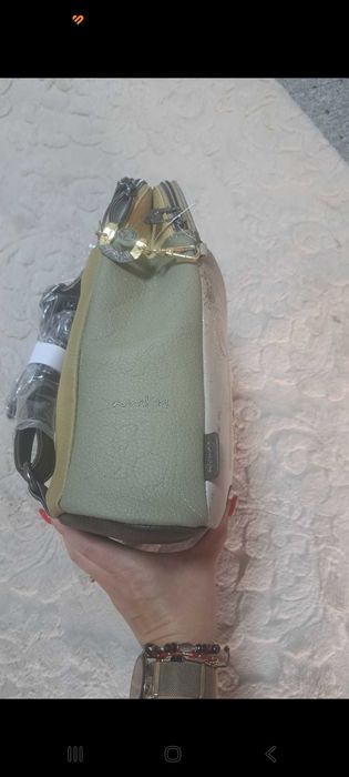Rucsac Anekke Muse, produs nou cu eticheta, in stare perfecta