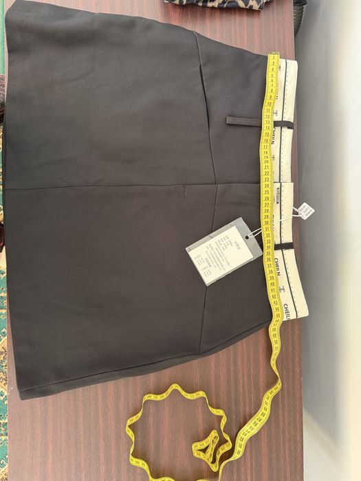 продам новые юбки