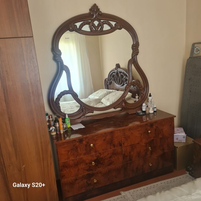 Спальни гарнитур хорошего качества