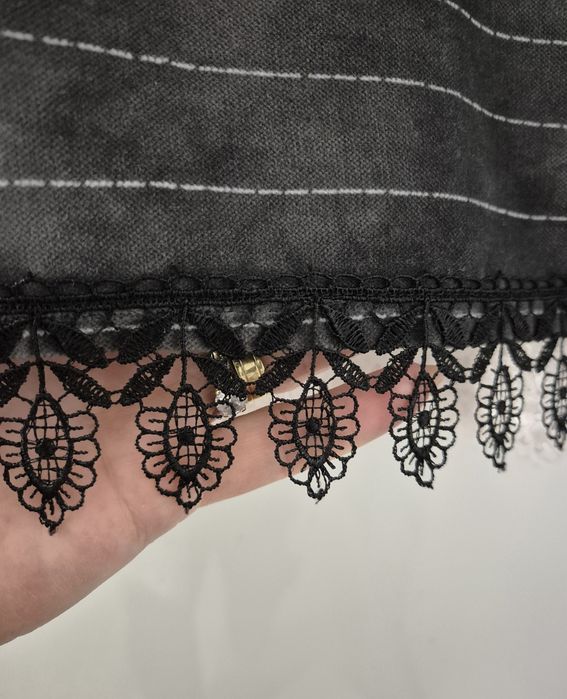 Costum popular (poale)