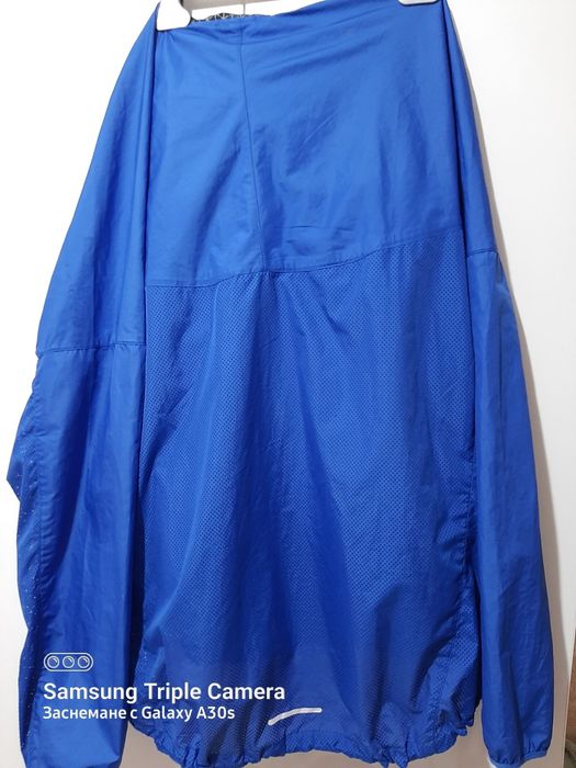 Оригинални ветровки Nike