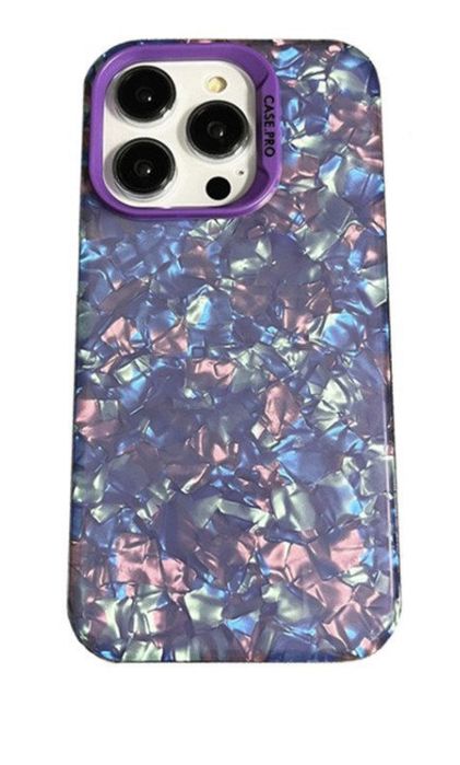 Huse telefon Iphone:  15  Pro, 13 Pro, 13 Max; 13; 14 ; 15.