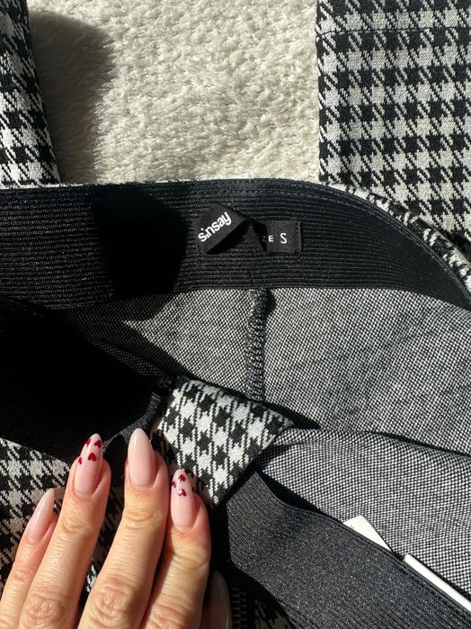 Панталон размер S