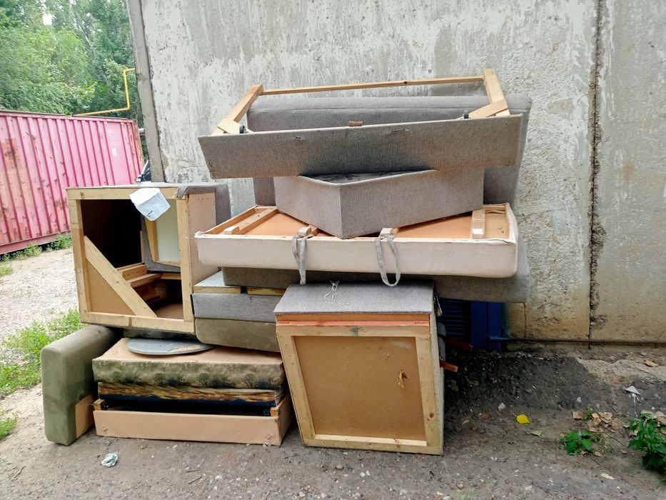 Резина для быта и дома