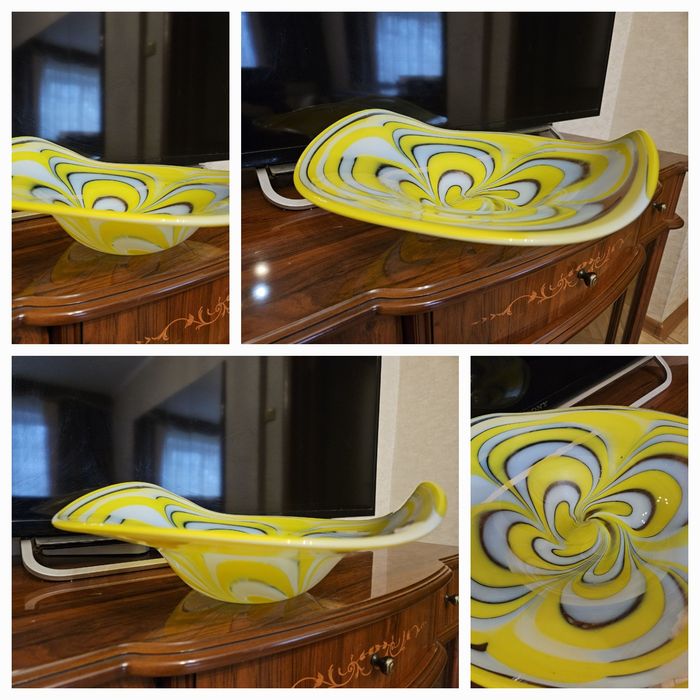 Продам вещи винтажные