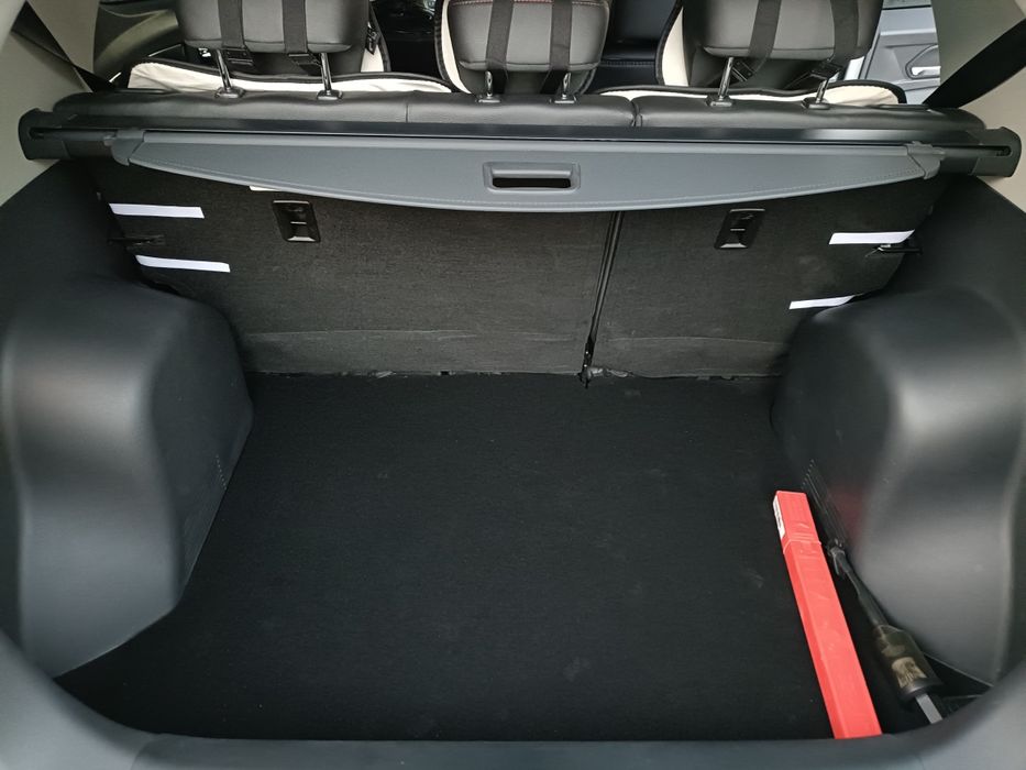 Продается джак s3 pro