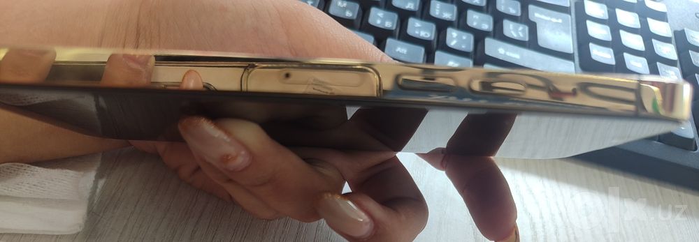 Iphone 13 pro max ideal