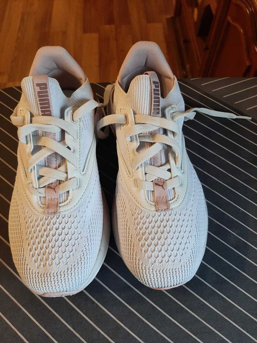 Pantofi sport dama PUMA