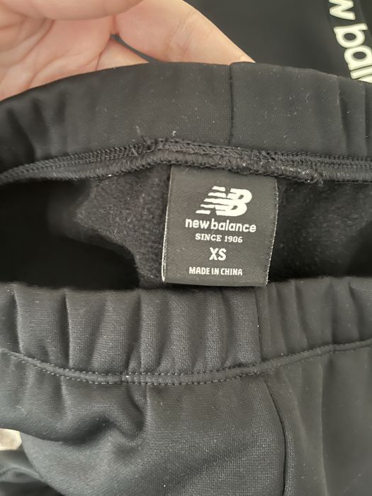 Дамски оригинален екип New Balance Nike Adidas