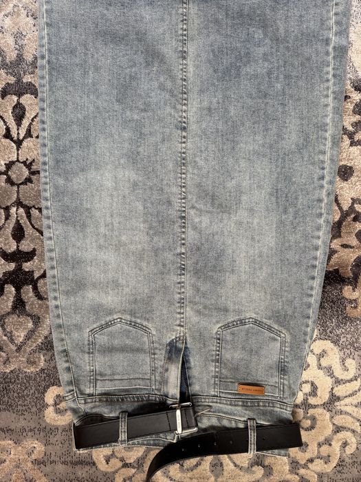 Женская одежда (разное)