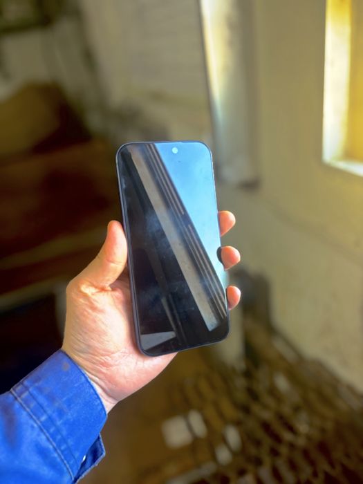 Iphone 17pro max