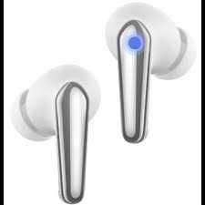 Супер низкая цена!!! Беспроводные наушники Realme Buds Air 3 Neo!!!