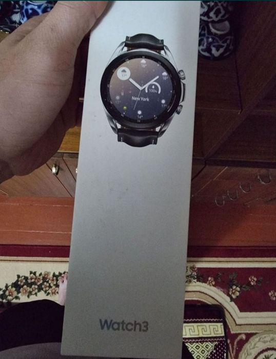 Samsung s21 Ultra. Madi in Vietnam orginal karobka dokument bor