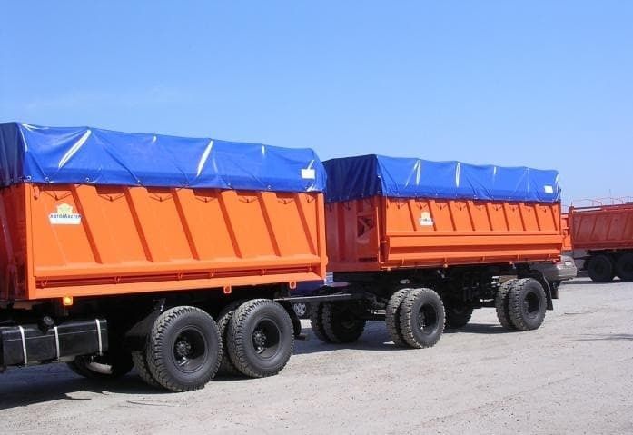 Тент .Полога.Баннер с люверсами