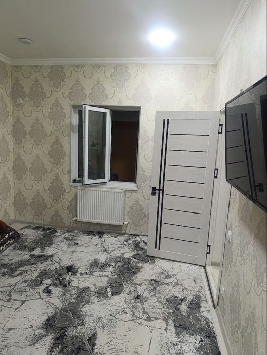 Продаю 1 комнатный коттедж ориентир Беш бола