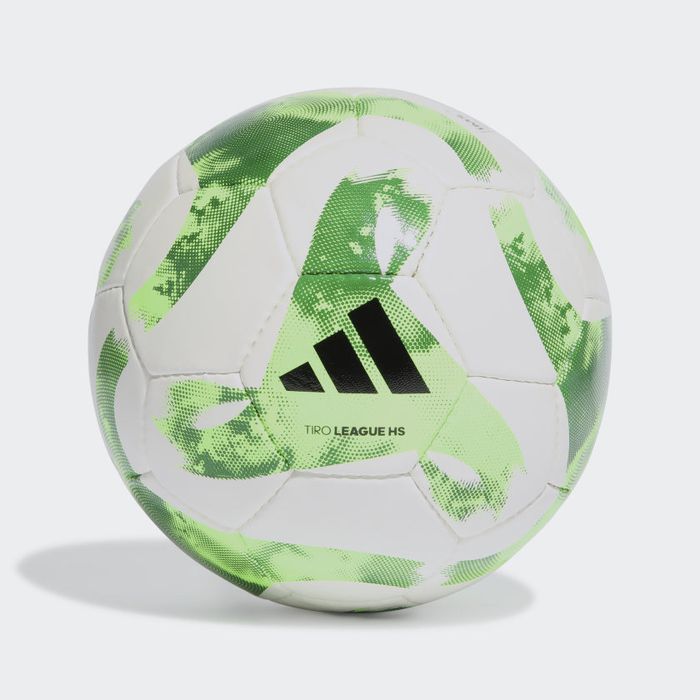 adidas Tiro Match Ball - оригинал 5 размер