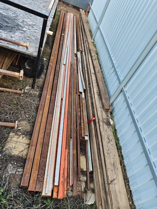 Стройматериалы продам